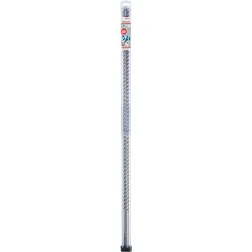 BOSCH Příklepový vrták SDS-max 8X - 22X800X920 (2.608.578.634)