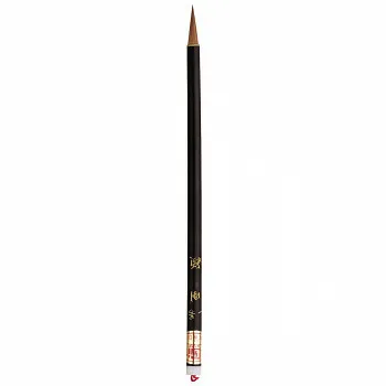 Kaligrafický štětec s. 1000 – velikost 0