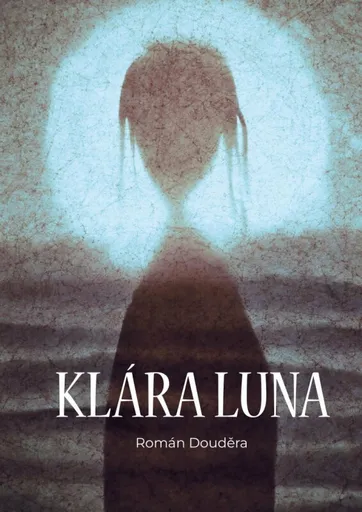 Klára Luna - Román Douděra, Marcel Bárta