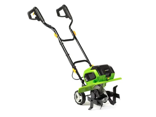 Kultivátor AKU FIELDMANN FZK 70305-0 bez akumulátoru