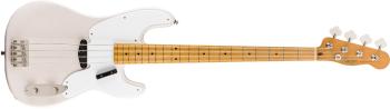 Fender Squier Classic Vibe 50s Precision Bass MN WBL