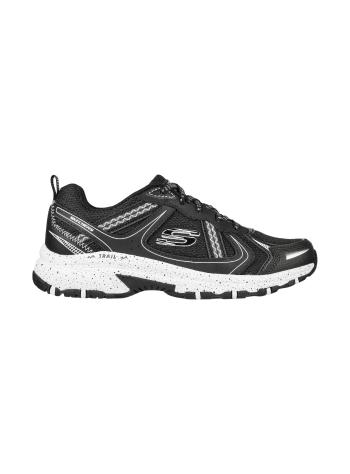 Skechers hillcrest - vast adv 40