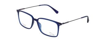 Jaguar JAGUAR 36816 3100 56 Férfi szemüvegkeret (optikai keret)