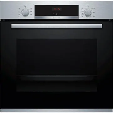 BOSCH HBA513BS1 (HBA513BS1)