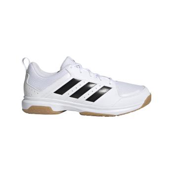 adidas Ligra 7 M 42 2/3