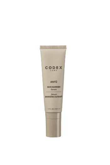 Codex Labs ANTÜ Brightening Face Serum, 30 ml