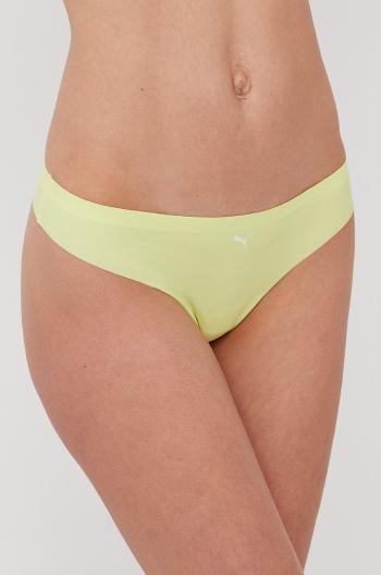 Tanga Puma 935022