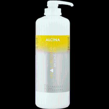 Alcina Balzám na vlasy s kyselinou hyaluronovou Hyaluron 2.0 (Conditioner) 1250 ml