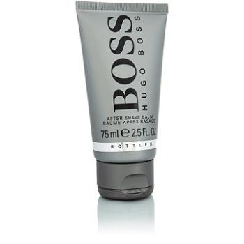 HUGO BOSS Bottled 75 ml (8594156190460)