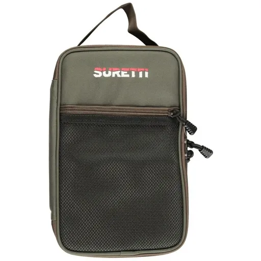 Suretti Pouzdro na drobnosti L,Suretti Pouzdro na drobnosti L