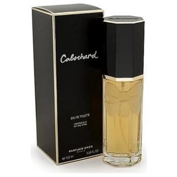 Gres Cabochard EdT 30 ml W (90218888)