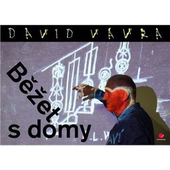 Běžet s domy (978-80-271-0467-3)