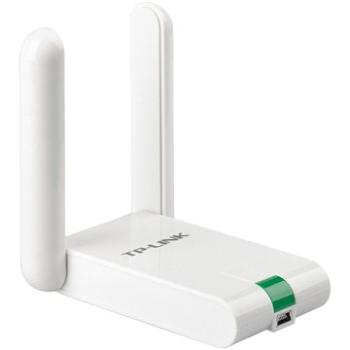 TP-Link TL-WN822N (TL-WN822N)