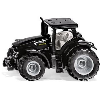 Siku Blister - traktor Deutz-Fahr TTV 7250 Warrior (4006874013975)