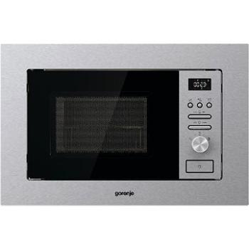 GORENJE BM201AG1X (740247)