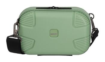 IMPACKT IP1 Mini case Spring green