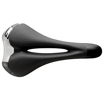 Selle Italia - S 3 Flow (8030282510852)