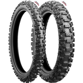 Bridgestone Battlecross X30 100/90 -19 57 M (7187)