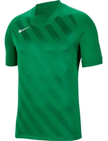 Pánské tričko Nike vel. XL