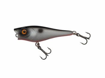 Berkley Wobler Pulse Pop 5cm 3,4g - Fegis