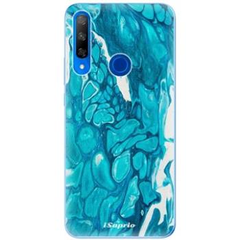 iSaprio BlueMarble pro Honor 9X (bm15-TPU2_Hon9X)