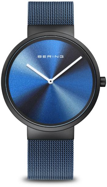 Bering Classic 19039-327