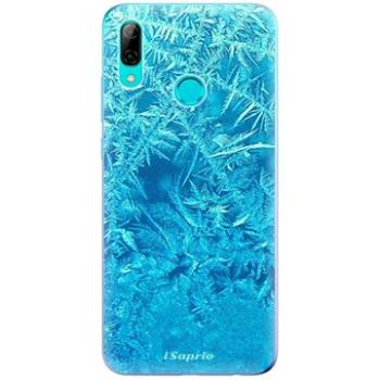 iSaprio Ice 01 pro Huawei P Smart 2019 (ice01-TPU-Psmart2019)