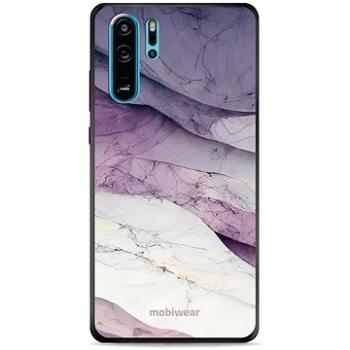 Mobiwear Glossy lesklý pro Huawei P30 Pro - G028G (5904808480147)