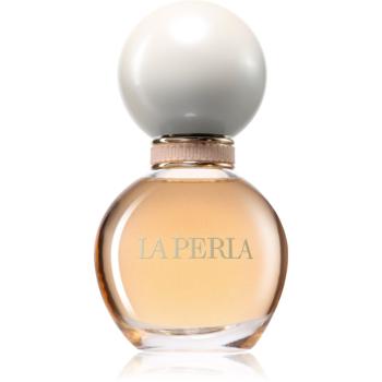 La Perla Luminous parfémovaná voda pro ženy 30 ml