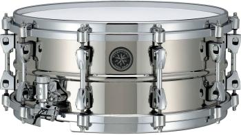 Tama PBR146 Starphonic 14" Mosaz Snare buben