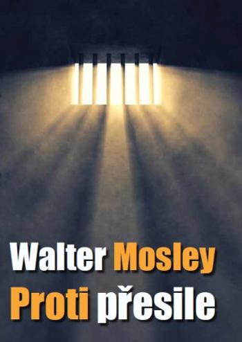 Proti přesile - Walter Mosley