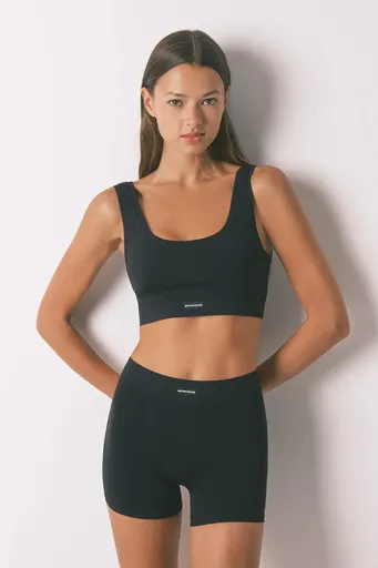Boxerky women'secret