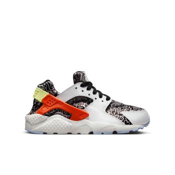 Nike Huarache Run SE 36,5