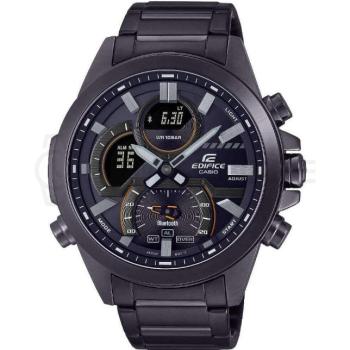 Casio Edifice ECB-30DC-1A - 30 dnů na vrácení zboží