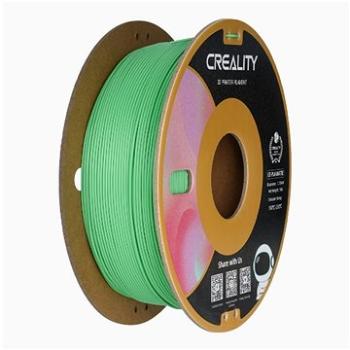 Creality CR-PLA Matte Avocado Green (CREN230314)