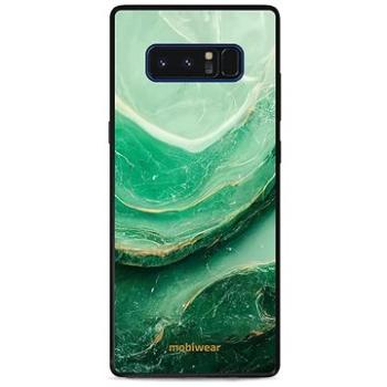 Mobiwear Glossy lesklý pro Samsung Galaxy Note 8 - G023G (5904808474559)