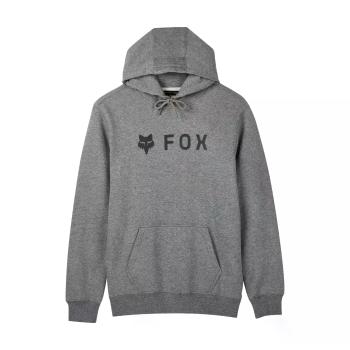 
                         Hanorac - ABSOLUTE FLEECE 
                