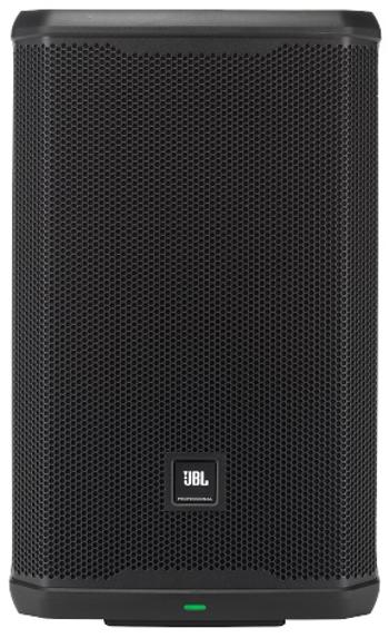 JBL PRX912