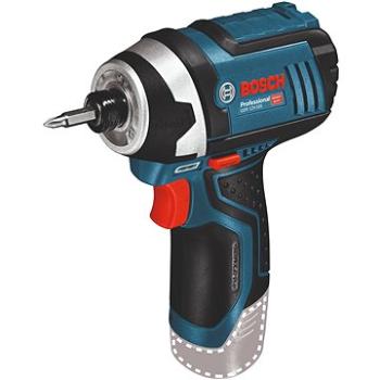 Bosch GDR 12V-105 Professional (0.601.9A6.901)