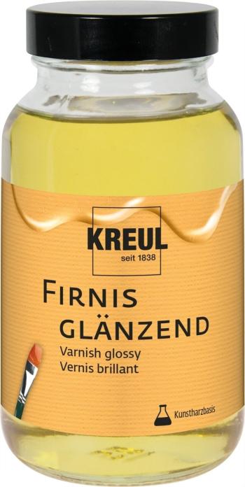 Kreul 86155 Lak 250 ml