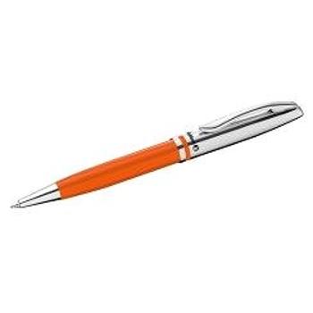 PELIKAN K35 Jazz classic, oranžové (815024)