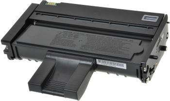 Toner Ricoh 407254 fekete