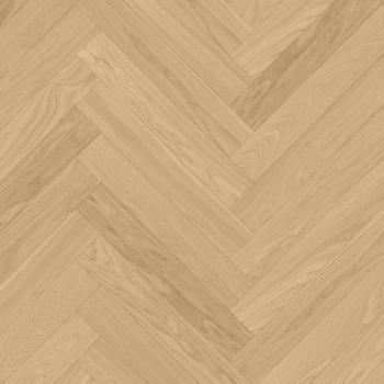 Drevená podlaha Berry alloc Parqwood herringbone dřevodekor 50,4x8,4 cm 61001491