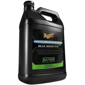 Meguiar's PRO Hybrid Ceramic Bead Booster 3,79 l (M79901)