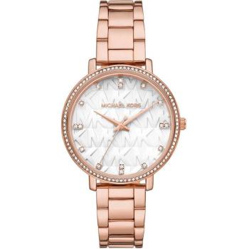 Michael Kors Pyper MK4594 - 30 dnů na vrácení zboží