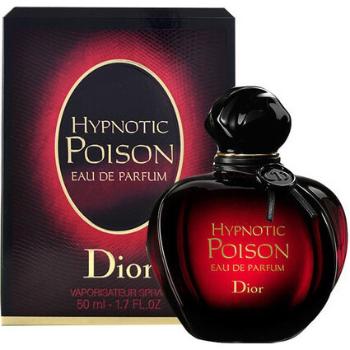 Dior Hypnotic Poison - EDP - TESTER 100 ml