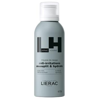 Lierac Pěna na holení (Shaving Faom) 150 ml