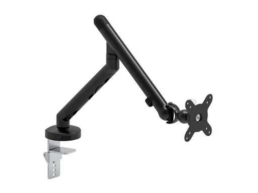 Držák monitoru KRUGER & MATZ GU-100 Warrior