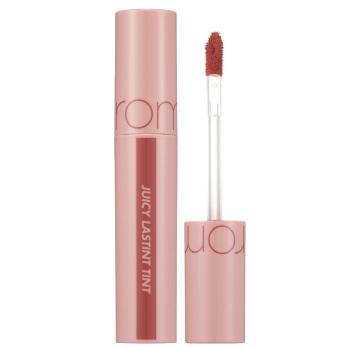 Rom&nd Lesk na rty (Juicy Lasting Tint) 5,5 g 23 Nucadamia