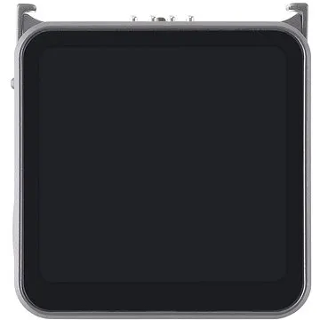 DJI Action 2 Front Touchscreen Module (CP.OS.00000189.01)